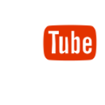 لوگوی گروه از یوتیوب خودکار